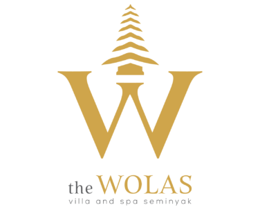 The Wolas Villas & Spa